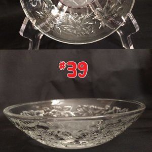 Princess House ~ Fantasia